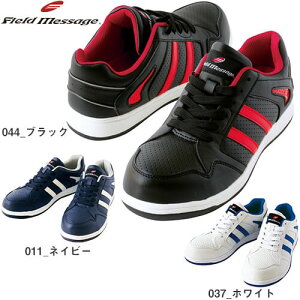 d Field Message S2151 Z[teBV[Y R^Cv jZbNX