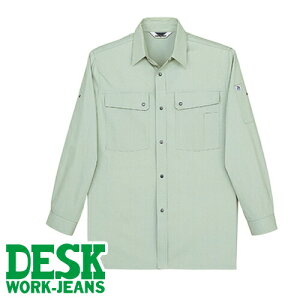 d DESK-WJ ƕ 107 Vc t Y ƒ  [NEGA