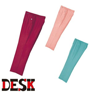 d DESK ƕ 561 fBXpc hEGA fB[X ƒ {gX [NEGA