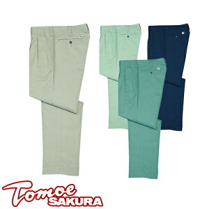 d TomoeSAKURA ƕ 1745 c[^bNpc t Y ƒ ڃ|Pbg {gX XbNX