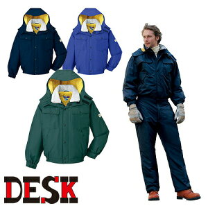 d u] hWPbg hJW ۉ lC  _E h hWp[ 㒅 u] ŋ AE^[  g H~  ƒ [N } Y 