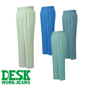 d DESK-WJ ƕ 30001 c[^bNpc H~ Y ƒ ڃ|Pbg {gX ʔN XbNX ƃY{ ƃpc [Npc Y{   ItBX jz[