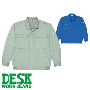 ƕ u] ƒ WPbg 쒠Ή C[W[PA `Ԉ Wp[ Wo[ 㒅  ʔN H~ d DESK-WJ 30100   lC  @l  jtH[ 