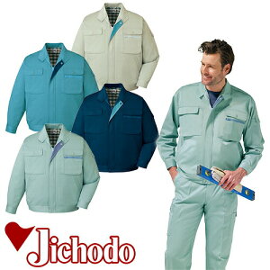 ƕ u] ƒ WPbg d ѓdh~ 쒠Ή Wp[ Wo[ 㒅  ʔN H~ d 40100   lC  @l  jtH[ d y H 