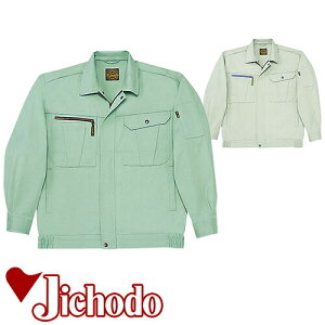 ƕ u] ƒ WPbg ₷ 쒠Ή Wp[ Wo[ 㒅  ʔN H~ d 41200   lC  @l  jtH[ d y H 