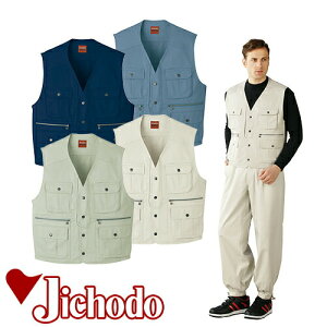 ��ƕ� �� 100% �x�X�g ��ƒ� �R���ɂ��� �V�R�f�� ���炩�� ��v �㒅 ���Ȃ� �ʔN �H�~ ���d�� 41610 ������� ���������� �l�C ��� �@�l ��� ���j�t�H�[�� �d�� �y�� �H�� �傫���T�C�Y 4L