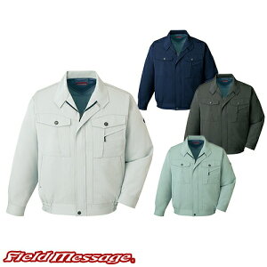 ƕ u] ƒ WPbg d ѓdh~ 쒠Ή Wp[ Wo[ 㒅  ʔN H~ d Field Message 43700   lC  @l  jtH[ d 