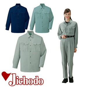 d ƕ 46904 Vc t jZbNXiYEfB[XΉj ƒ 