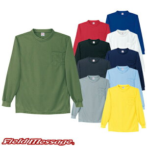 ���d�� Field Message ��ƕ� 47674 ����T�V���c �t�� ���j�Z�b�N�X�i�����Y�E���f�B�[�X�Ή��j