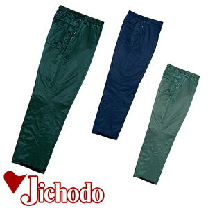 d pc hpc [Npc h Y{ ۉ lC  h  g H~p ŋ  ƒ  [N } Y JWA  ΍ hE