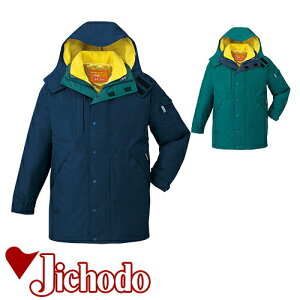 d R[git[htj hR[g hWPbg ۉ lC  ŋ AE^[ u] hJW hWp[ _E 㒅 h  g H~  ƒ 