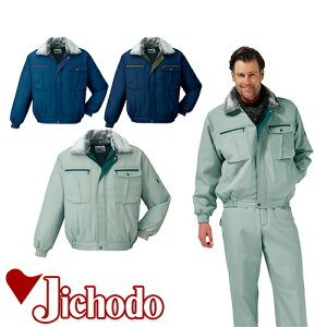 d u] hWPbg hJW ۉ lC  _E h hWp[ 㒅 u] ŋ AE^[  g H~  ƒ [N } Y 