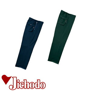 d pc hpc [Npc h Y{ ۉ lC  h  g H~p ŋ  ƒ  [N } Y JWA  ΍ hE