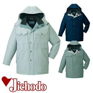 d R[git[htj hR[g hWPbg ۉ lC  ŋ AE^[ u] hJW hWp[ _E 㒅 h  g H~  ƒ 