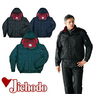 d u]it[htj hWPbg hJW ۉ lC  _E h hWp[ 㒅 u] ŋ AE^[  g H~  ƒ [N } 