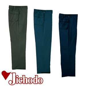 d pc hpc [Npc h Y{ ۉ lC  h  g H~p ŋ  ƒ  [N } Y JWA  ΍ hE