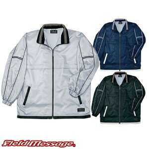 d R[git[htj hR[g hWPbg ۉ lC  ŋ AE^[ u] hJW hWp[ _E 㒅 h  g H~  ƒ 