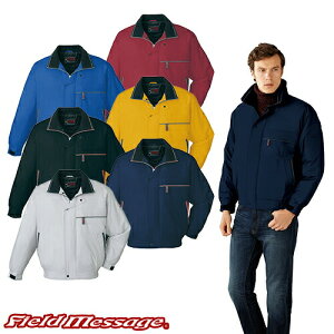 d u] hWPbg hJW ۉ lC  _E h hWp[ 㒅 u] ŋ AE^[  g H~  ƒ [N } Y 