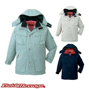 d R[git[htj hR[g hWPbg ۉ lC  ŋ AE^[ u] hJW hWp[ _E 㒅 h  g H~  ƒ 