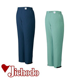 d pc hpc [Npc h Y{ ۉ lC  h  g H~p ŋ  ƒ  [N } Y JWA  ΍ hE