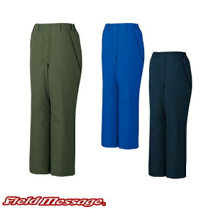 d pc hpc [Npc h Y{ ۉ lC  h  g H~p ŋ  ƒ  [N } Y JWA  ΍ hE