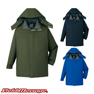 d R[git[htj hR[g hWPbg ۉ lC  ŋ AE^[ u] hJW hWp[ _E 㒅 h  g H~  ƒ 