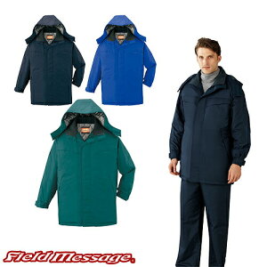 d R[git[htj hR[g hWPbg ۉ lC  ŋ AE^[ u] hJW hWp[ _E 㒅 h  g H~  ƒ 