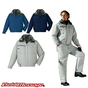 d u] hWPbg hJW ۉ lC  _E h hWp[ 㒅 u] ŋ AE^[  g H~  ƒ [N } Y 