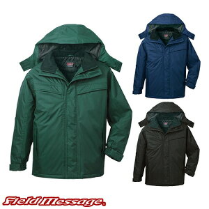 d n[tR[git[ hR[g hWPbg ۉ lC  ŋ AE^[ u] hJW hWp[ _E 㒅 h  g H~  ƒ 