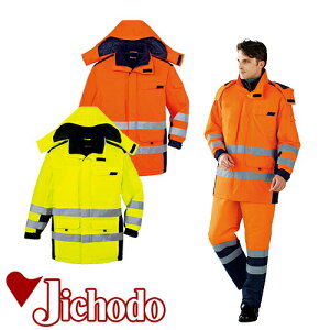 d R[git[htj hR[g hWPbg ۉ lC  ŋ AE^[ u] hJW hWp[ _E 㒅 h  g H~  ƒ 