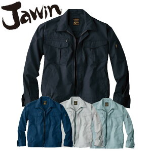 ƕ u] ƒ WPbg d ѓdh~ y 쒠Ή Wp[ Wo[ 㒅  ʔN H~ d Jawin 51200   lC  @l  jtH[ d 