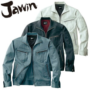 ƕ u] ƒ WPbg d ѓdh~ RۖhL 쒠Ή Wp[ Wo[ 㒅  ʔN H~ d Jawin 51800   lC  @l  jtH[ d