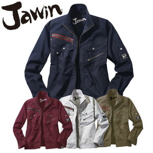 ƕ u] ƒ WPbg d ѓdh~ RۖhL 쒠Ή Wp[ Wo[ 㒅  ʔN H~ d Jawin 52100   lC  @l  jtH[ d