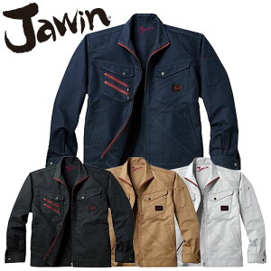 ƕ u] ƒ WPbg d ѓdh~ RۏL ˍޕt Wp[ Wo[ 㒅  ʔN H~ d Jawin 52300   lC  @l  jtH[ 