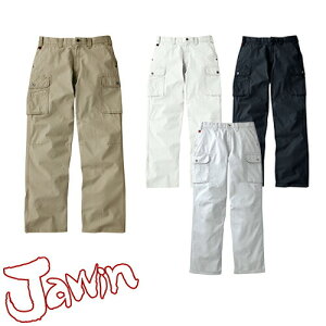 ���d�� Jawin ��ƕ� �m�[�^�b�N�J�[�S �t�� �����Y ��ƒ� �|�P�b�g�t�� �{�g���X 55002