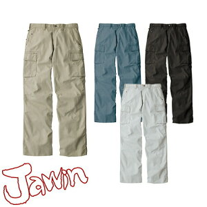���d�� Jawin ��ƕ� �m�[�^�b�N�J�[�S �t�� �����Y ��ƒ� �|�P�b�g�t�� �{�g���X 55102