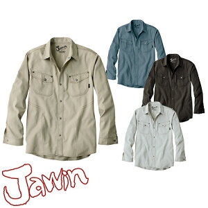 d Jawin ƕ 55104 Vc t Y ƒ  [NEGA