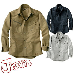���d�� �����V���c Jawin ��ƕ� �t�� �����Y ��ƒ� ���� ���[�N�E�G�A 55604