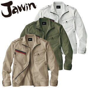 ���d�� �����W�����p�[ Jawin ��ƕ� �t�� �����Y ��ƒ� ���[�N�E�G�A 55700