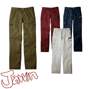 ���d�� Jawin ��ƕ� �m�[�^�b�N�J�[�S �t�� �����Y ��ƒ� �|�P�b�g�t�� �{�g���X 56002