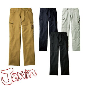 ���d�� Jawin ��ƕ� �m�[�^�b�N�J�[�S �t�� �����Y ��ƒ� �|�P�b�g�t�� �{�g���X 56302