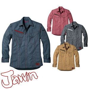 d Jawin ƕ 56404 Vc t Y ƒ  [NEGA