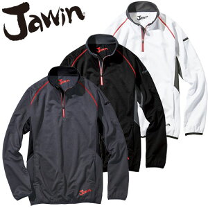 d ~l[gOX hWPbg hJW ۉ lC  _E h hWp[ 㒅 u] ŋ AE^[  g H~  ƒ [N } 