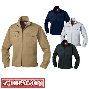 ƕ  100% u] ƒ WPbg Rɂ RۏL VRf 炩 v Wp[ Wo[ 㒅  ʔN H~ d Z-DRAGON 71200   lC  @