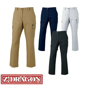 d Z-DRAGON ƕ 71216 J[Spc H~ fB[X ƒ |Pbgt {gX