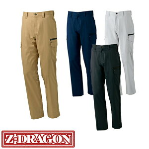 ���d�� Z-DRAGON ��ƕ� 75002 �J�[�S�p���c �t�� �����Y ��ƒ� �|�P�b�g�t�� �{�g���X