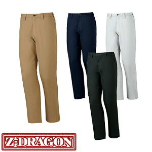 d Z-DRAGON ƕ 75201 m[^bNpc t Y ƒ ڃ|Pbg {gX XbNX