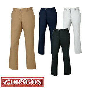 d Z-DRAGON ƕ 75206 fB[Xpc t fB[X ƒ {gX [NEGA