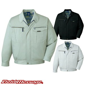 ƕ u] ƒ WPbg d ѓdh~ y ˍޕt Wp[ Wo[ 㒅  ʔN H~ d Field Message 80000   lC  @l  jtH[