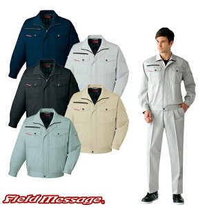 ƕ  100% u] ƒ WPbg Xgb` Rɂ 炩 v k݂ɂ Vh~ Wp[ Wo[ 㒅  ʔN H~ d Field Message 80200  